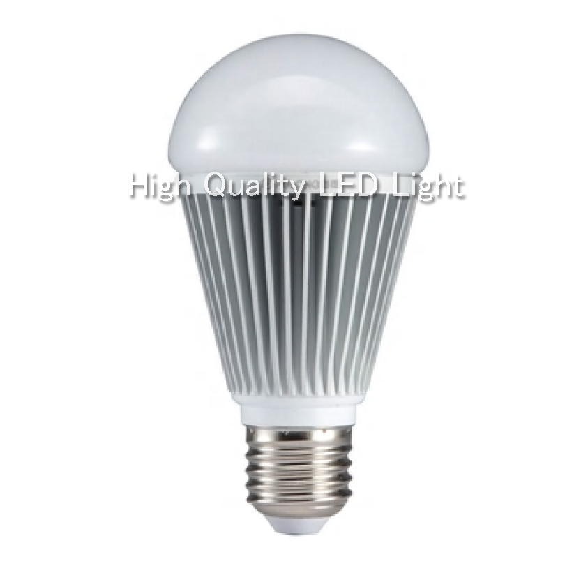 LED電球12W 口金E26 昼光色（白色） 100W相当 LED電球