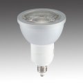 LEDスポットライト6W 調光対応50W形 口金E11 電球色
