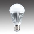 LED電球12Ｗ調光対応 口金E26 電球色 100W相当