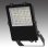 画像1: LED投光器30W 300W相当形（屋内外兼用）FLT307-CW/WW (1)