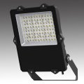 LED投光器30W 300W相当形 屋内外兼用 （スイッチ・コンセントプラグ付き）