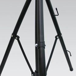 画像3: 三脚スタンド　JD-002A　（JD002A）