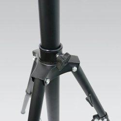 画像4: 三脚スタンド　JD-002A　（JD002A）