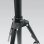 画像4: 三脚スタンド　JD-002A　（JD002A） (4)