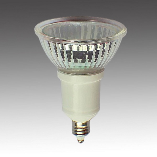 安心の定価販売-LED電球 NNU2•40113K LZ9（NNU240113KLZ9）口•金GH76p