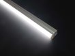 画像4: 【在庫品限り】LEDバーライト18W ※コンセントプラグ付電源コード別売り