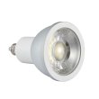画像3: 高演色LEDスポットライト6W調光対応 口金E11 電球色　