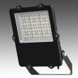 画像1: LED投光器30W 300W相当形（屋内外兼用）FLT307-CW/WW