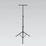 画像: 三脚スタンド　JD-002A　（JD002A）