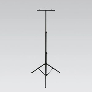 画像: 三脚スタンド　JD-002A　（JD002A）
