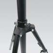 画像4: 三脚スタンド　JD-002A　（JD002A）