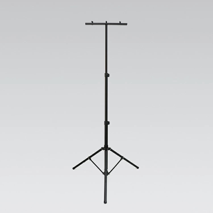 画像1: 三脚スタンド　JD-002A　（JD002A）