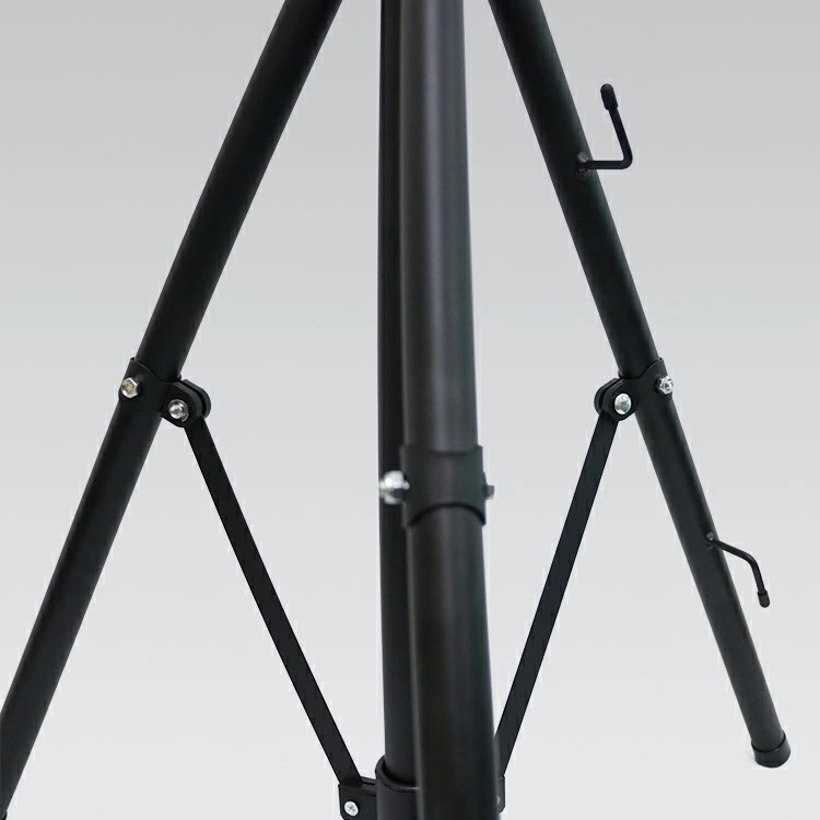 画像3: 三脚スタンド　JD-002A　（JD002A）