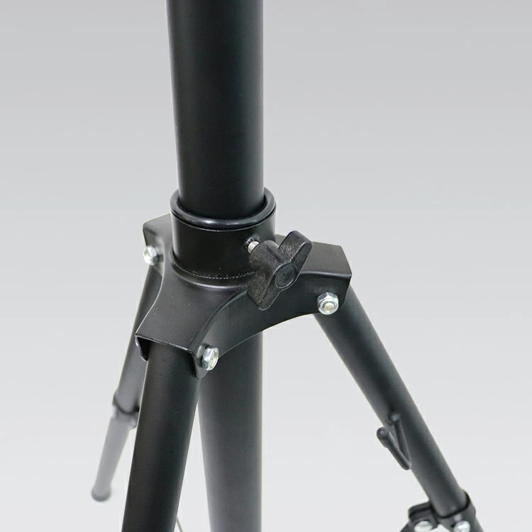 画像4: 三脚スタンド　JD-002A　（JD002A）